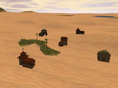 File:Sand Shallow Cottages Live.jpg