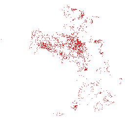 Spawn Map Pumpkin Kin.png