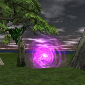 File:Tusker Burrow Live.jpg