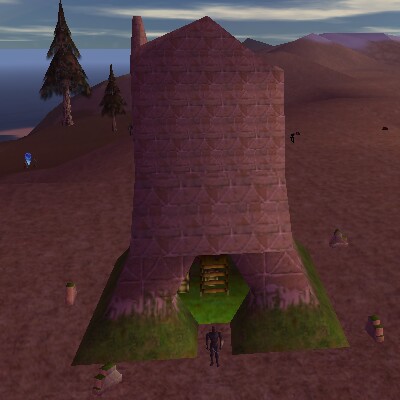 File:6.3N, 89.7W - Nomad Tower & Lifestone Live.jpg