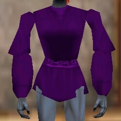 Baggy Shirt Relanim Live.jpg