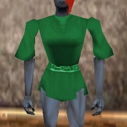 File:Baggy Tunic Minalim Live.jpg