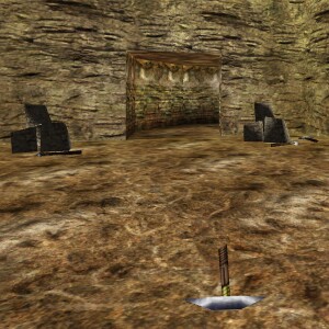 File:Fathomless Chasm Live 2.jpg