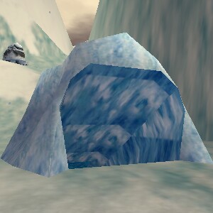 File:Frozen Cave Live.jpg