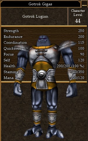 File:Gotrok Gigas.jpg