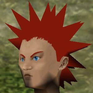 File:Haircut Skin 19 Live.jpg