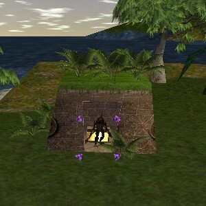 File:Moars Laboratory Live.jpg