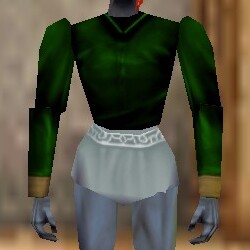 File:Poet's Shirt Verdalim Live.jpg