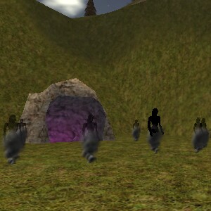 File:Summoning Cave Live.jpg