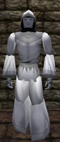 File:Vestiri Robe with Hood Argenory Live.jpg