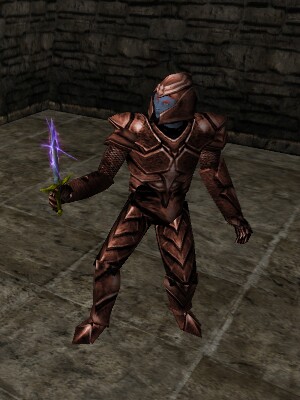 Viamontian Torturer Live.jpg