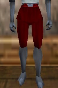 File:Wide Breeches Hennacin Live.jpg