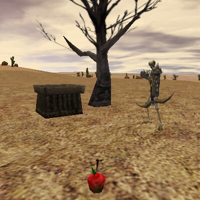 File:4.6S, 25.7E - Skeleton Towers Live 2.jpg