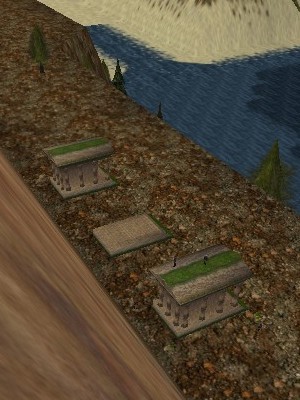 File:82.7S, 48.8W - Undead Ruins 3 Live.jpg