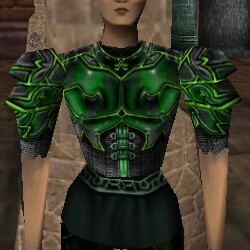 File:Ancient Armored Vestment (100+) Verdigris Live.jpg