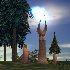 File:Festival Stone of Darktide Live.jpg