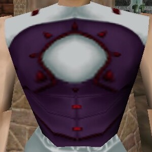 File:Knorr Academy Breastplate Live.jpg