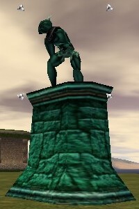 Mannikin Foundry (Yaraq) Live.jpg