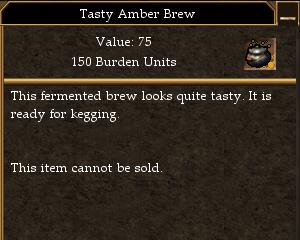 File:Tasty Amber Brew.jpg