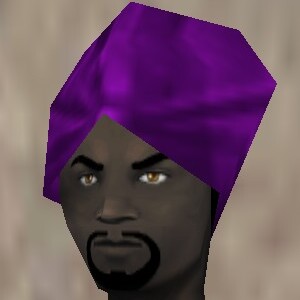 File:Turban Relanim Live.jpg