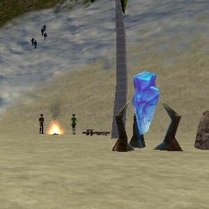 File:82.1S, 63.7E - Archmage and Peddler 2 Live.jpg