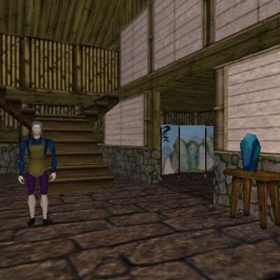 File:84.4S, 33.6E - Farmer's House and Lifestone Live 2.jpg