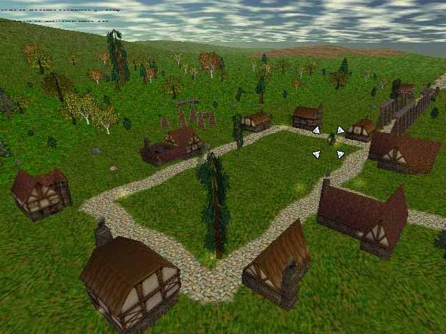 File:Arwic Old Live.jpg