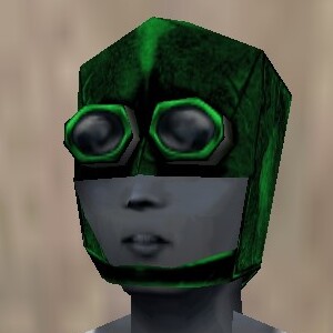 File:Aviator's Cap Verdalim Live.jpg