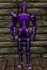 File:Covenant Armor Relanim Live.jpg