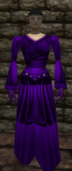 File:Kiyafa Robe Relanim Live.jpg