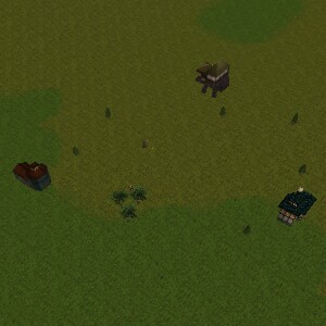 Liang Chi Settlement Live.jpg