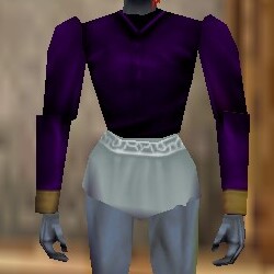 File:Poet's Shirt Relanim Live.jpg