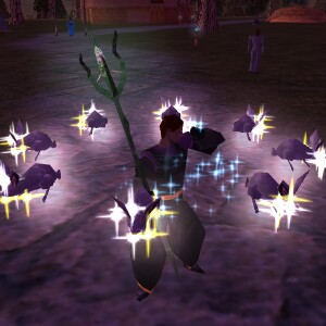 File:Scroll of Ring around the Rabbit Live.jpg