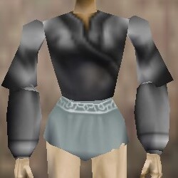 File:Sparring Shirt Argenory Live.jpg