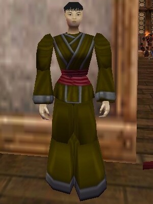 File:Suikan Over-robe Berimphur Live.jpg