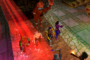 File:Turbinegames full disco.gif