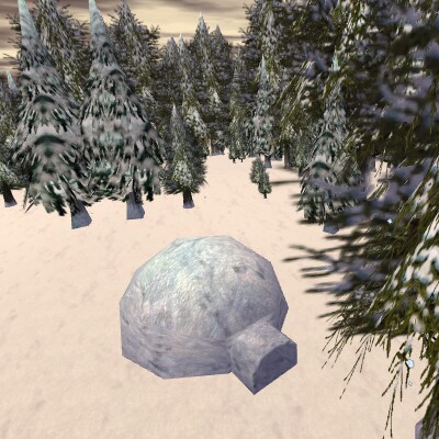 File:73.8N, 13.7W - Igloo Live.jpg