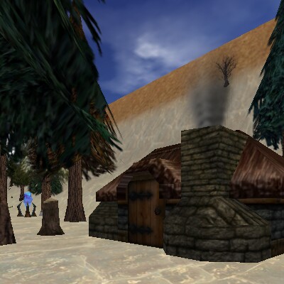 File:82.4S, 34.3W - Merchant and Lifestone Live.jpg