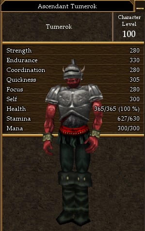 File:Ascendant Tumerok.jpg
