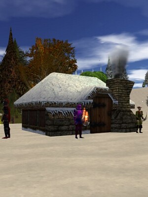 File:Cabin by the Frozen North Live.jpg