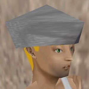 File:Cloth Cap Argenory Live.jpg