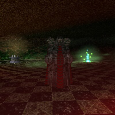 File:Clutch of Kings (Keerik) 1 Live.jpg