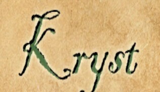 File:Kryst (Town Network Sign) Live.jpg