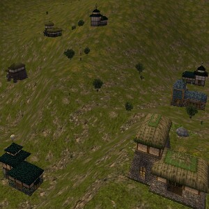 File:Lin Kiln Park Live.jpg