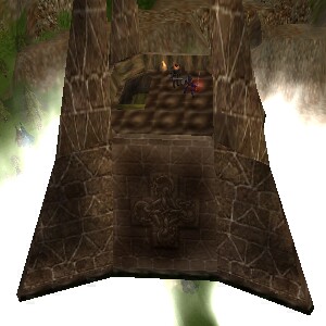 File:Rescue Hoshino Kei Prison Tower Live.jpg