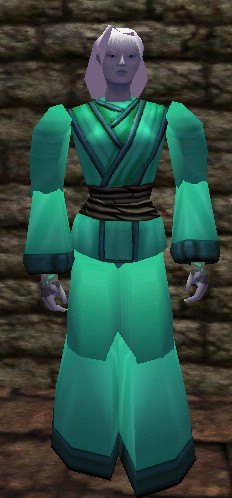 Suikan Robe Minalim Live.jpg