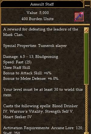 File:Assault Staff (A Gathering of Colors).jpg