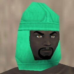 File:Baigha Minalim Live.jpg