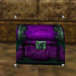 Chest (Empyrean Lightning Propylaeum) Live.jpg