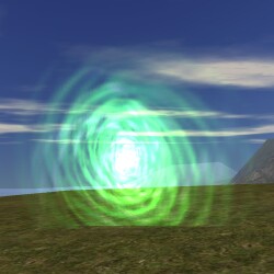 File:Fathomless Chasm Live.jpg